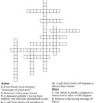 holiness-crossword-clue-8-letters_3544d645c.jpg