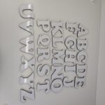 Hollow Letters For Crafts 850f13354.jpg