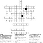 holy-crossword-clue-6-letters_5715e8287.jpg