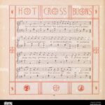 hot-cross-buns-clarinet-sheet-music-with-letters_60ef60ccb.jpg