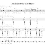 Hot Cross Buns Piano Letters 37b879a49.jpg