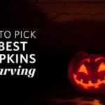 how-to-carve-letters-into-a-pumpkin_768f726ee.jpg