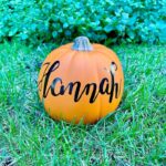 How To Carve Letters Into Pumpkins 50d77473d.jpg