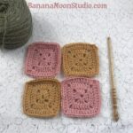 How To Crochet Letters Into A Granny Square 89aaad7b8.jpg