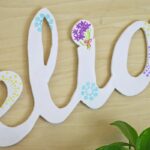 how-to-cut-out-cursive-letters_db8944b79.jpg