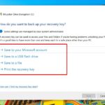 How To Enter Bitlocker Recovery Key Letters 1fe73dfc4.jpg