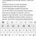How To Enter Letters On Samsung Phone Keypad B4cf1ba0f.jpg