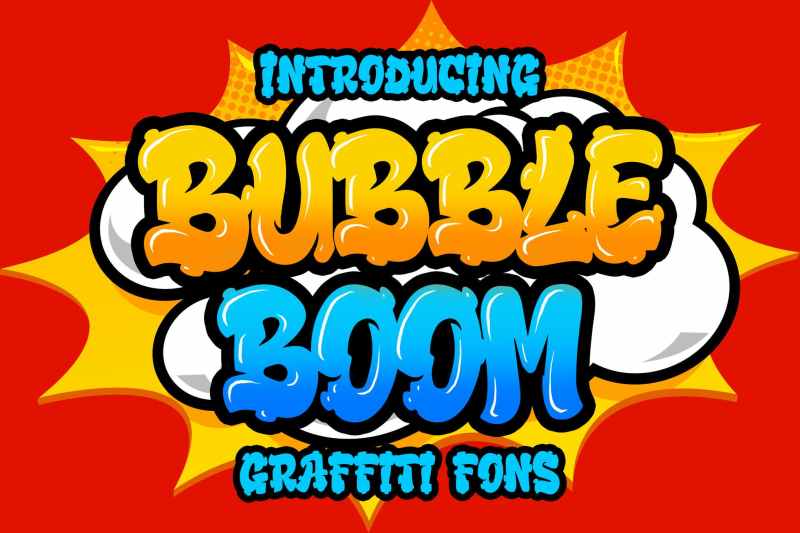 How To Get Bubble Letters On Google Docs Caipm