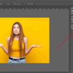 How To Isolate Letters In Photoshop Dc93d47a6.jpg