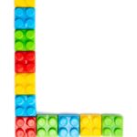 how-to-make-lego-alphabet-letters_918d59248.jpg