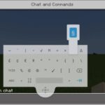 How To Make Letters In Minecraft 86f90d497.jpg