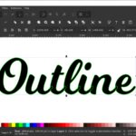 How To Outline Letters In Gimp 3c55661ab.jpg
