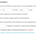 how-to-request-letters-of-recommendation-on-naviance_f7b6238c7.jpg