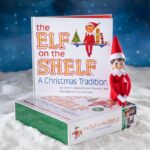 how-to-shrink-elf-on-the-shelf-letters-to-santa_f4e9b3df5.jpg