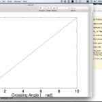 how-to-type-greek-letters-in-matlab_7cd0a1277.jpg