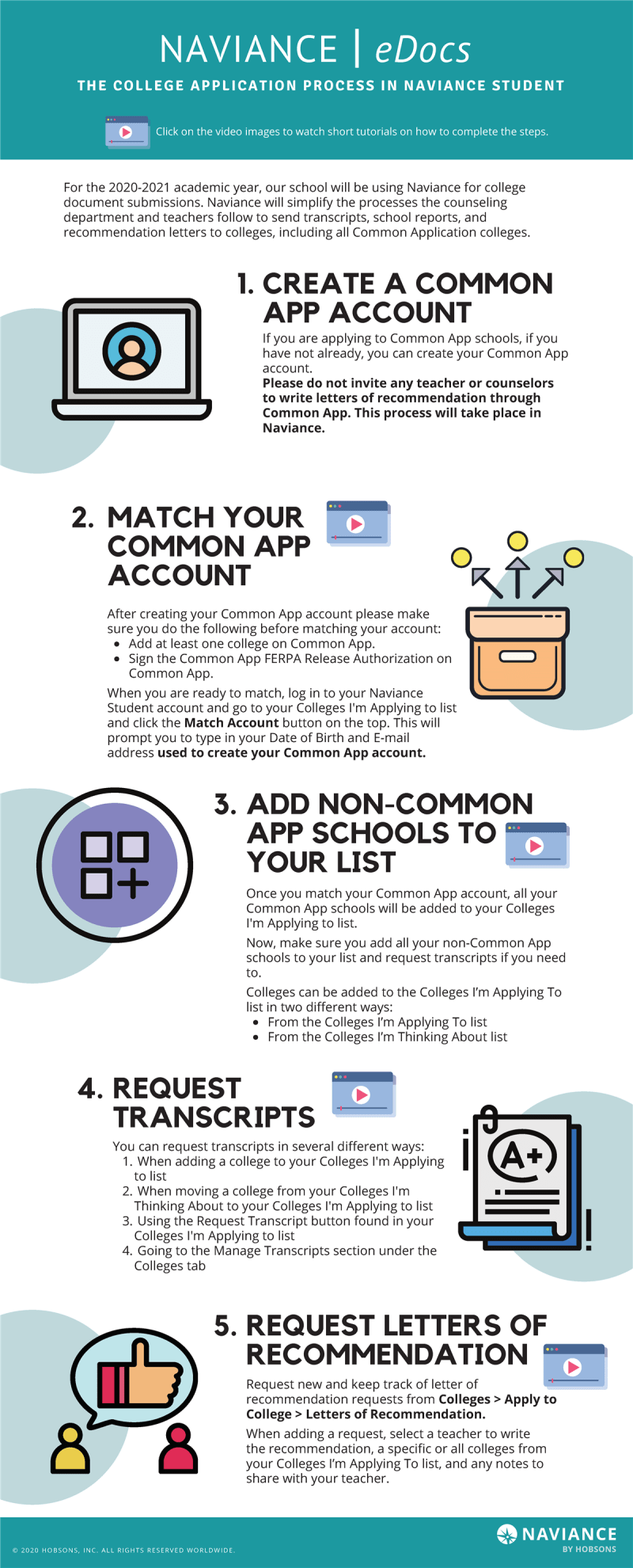 how-to-view-letters-of-recommendation-on-naviance-caipm