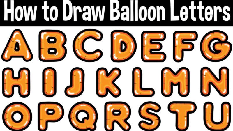 how-to-write-g-in-bubble-letters-caipm