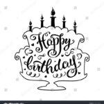 How To Write Happy Birthday In Bubble Letters E1a949960.jpg