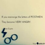 If You Rearrange The Letters Of Postmen 77d037b95.jpg