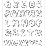 Images Of Bubble Letters 60a167314.jpg