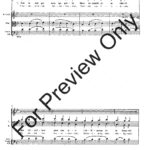 Imperial March Piano Letters 8fce5f726.jpg
