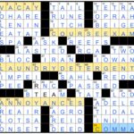 In Addition Crossword Clue 4 Letters 8a8e4342f.jpg