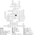 In Name Only Crossword Clue 7 Letters 0a7d49416.jpg