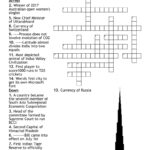 In Reserve Crossword Clue 5 Letters Da73787bb.jpg