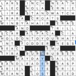 In The Air Crossword Clue 5 Letters B3d6e6f6b.jpg
