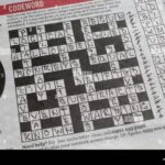 In The Middle Of Crossword Clue 6 Letters D76ea09e9.jpg