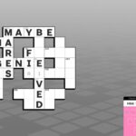 In The Style Of Crossword Clue 3 Letters 27912dfe4.jpg