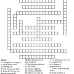inactivity-crossword-clue-7-letters_111a341f8.jpg