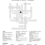 indefatigable-crossword-clue-8-letters_c8e2df6c9.jpg