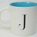Indigo Mugs With Letters F5d1b68be.jpg
