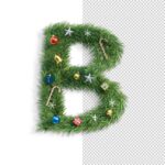 individual-christmas-alphabet-letters_f098bddcc.jpg