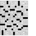 Info Crossword Clue 4 Letters 4062c6df4.jpg