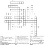 insipid-crossword-clue-5-letters_2f86feecc.jpg