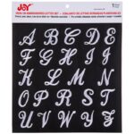 iron-on-letters-script_16501afb3.jpg