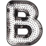 iron-on-patches-letters_2c7b5eb03.jpg