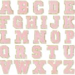 Iron On Sparkly Letters 18662db32.jpg