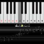 It S Been So Long Piano Notes Letters 1f0b83ddb.jpg