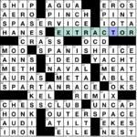 italian-dear-crossword-clue-4-letters_58964e61b.jpg