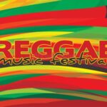 jamaican-music-genre-3-letters_8a2170cd0.jpg