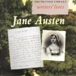 Jane Austen S Letters Deirdre Le Faye Ec9e34289.jpg