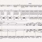 jaws-theme-song-piano-letters_bf8c7f013.jpg