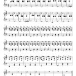 je-te-laisserai-des-mots-piano-sheet-music-with-letters_c1b37ea5d.jpg