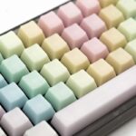 jelly-keycaps-with-letters_fed7a6228.jpg