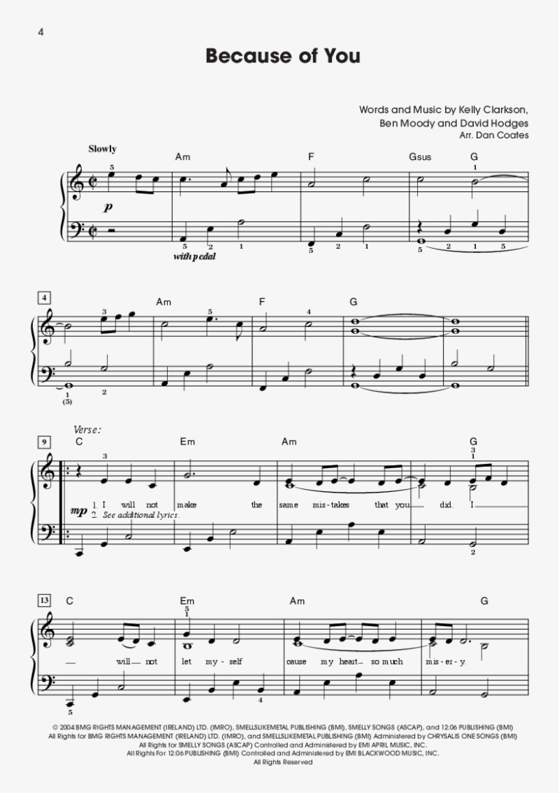 Jingle Bell Rock Piano Notes Letters – Caipm