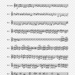 jingle-bells-clarinet-notes-with-letters_aace07ab3.jpg