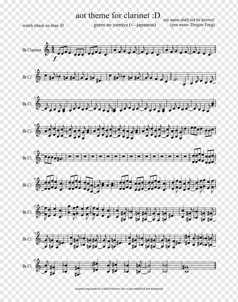 Jingle Bells Notes With Letters Caipm